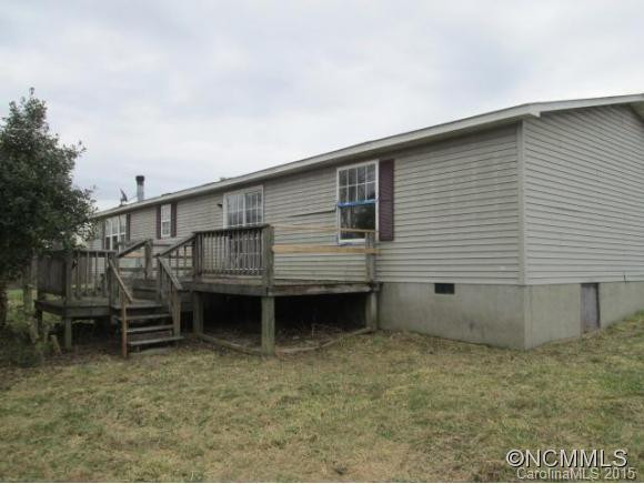 101 Cedar Knoll Pl - Photo 3