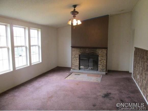 101 Cedar Knoll Pl - Photo 4