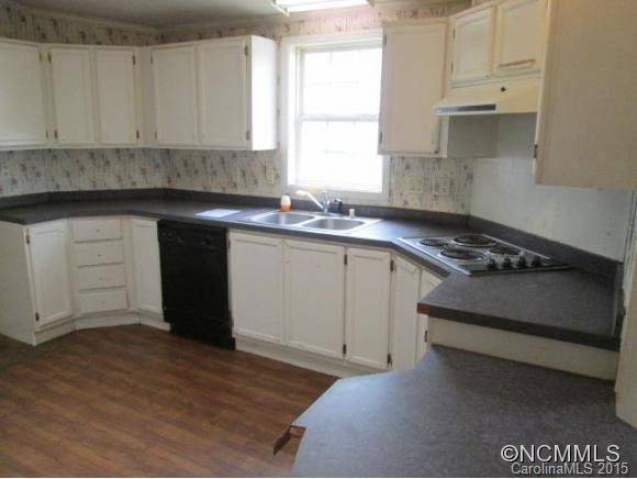 101 Cedar Knoll Pl - Photo 6