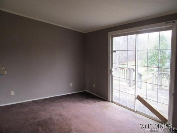 101 Cedar Knoll Pl - Photo 7
