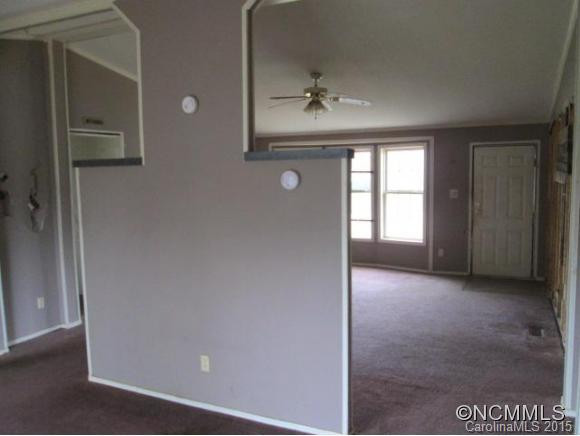 101 Cedar Knoll Pl - Photo 8