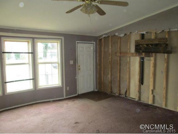 101 Cedar Knoll Pl - Photo 9