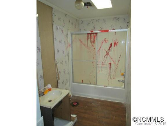101 Cedar Knoll Pl - Photo 10