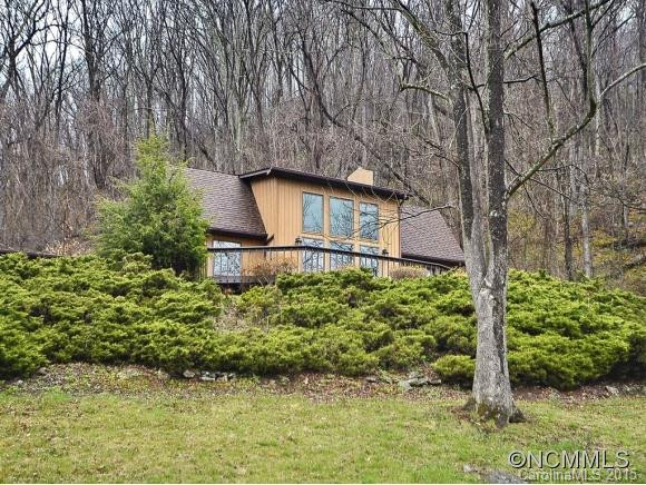 142 Triton Lane
