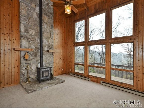 142 Triton Lane - Photo 2