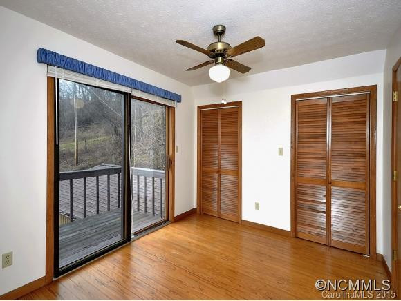142 Triton Lane - Photo 11