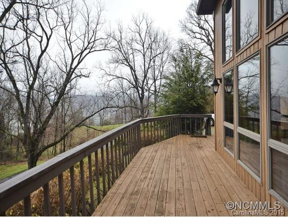 142 Triton Lane - Photo 12
