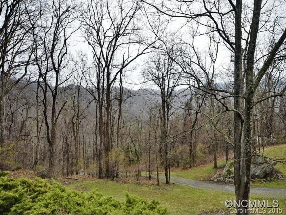 142 Triton Lane - Photo 13