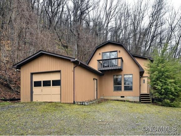 142 Triton Lane - Photo 14