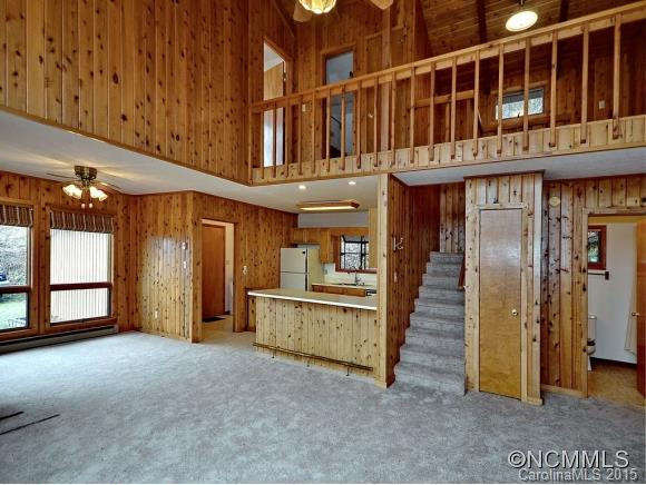 142 Triton Lane - Photo 3