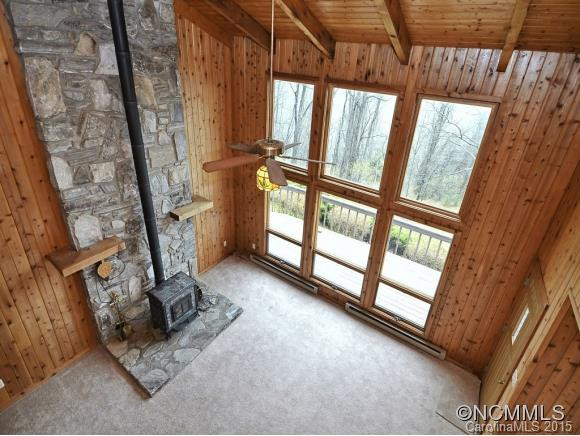 142 Triton Lane - Photo 4
