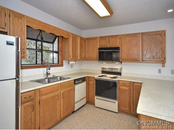 142 Triton Lane - Photo 5