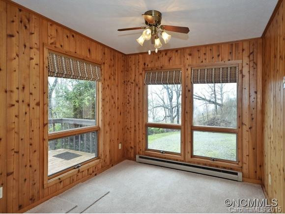 142 Triton Lane - Photo 6