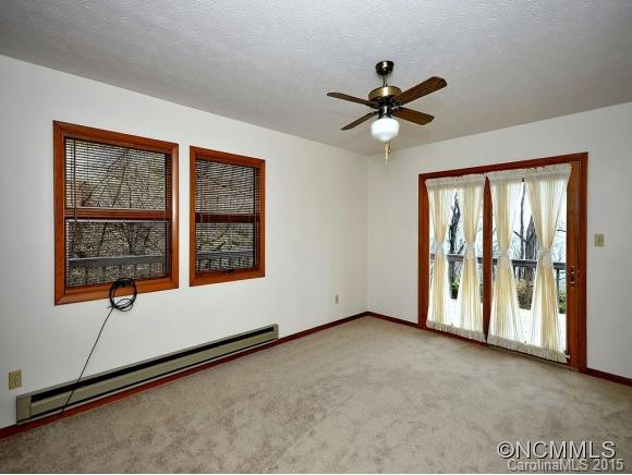 142 Triton Lane - Photo 7