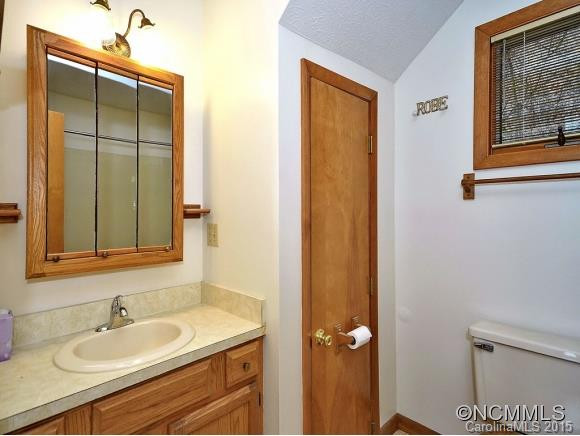 142 Triton Lane - Photo 8