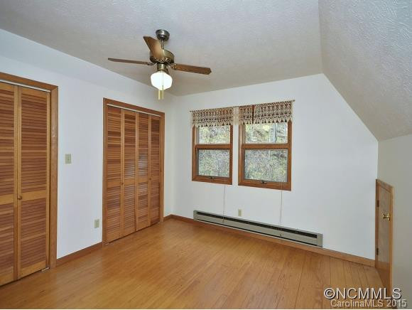 142 Triton Lane - Photo 9