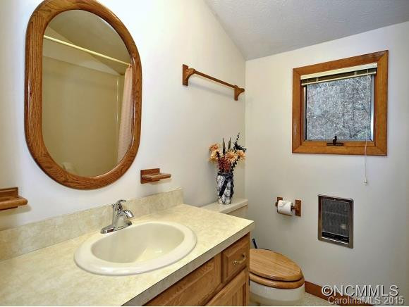 142 Triton Lane - Photo 10