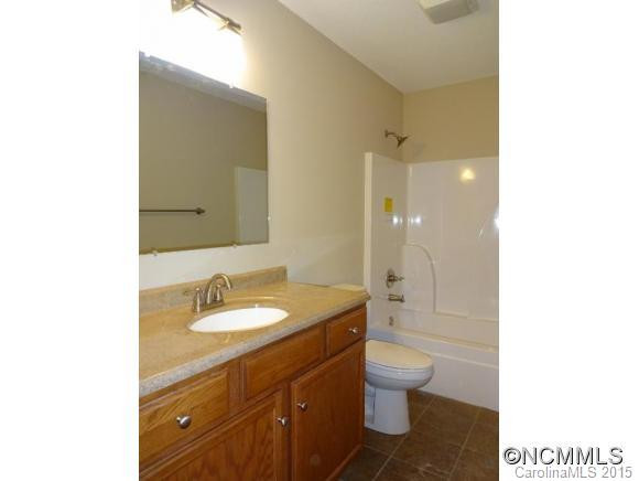 15 ROLLINS PLACE - Photo 12