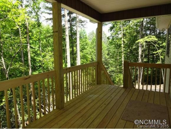 15 ROLLINS PLACE - Photo 13