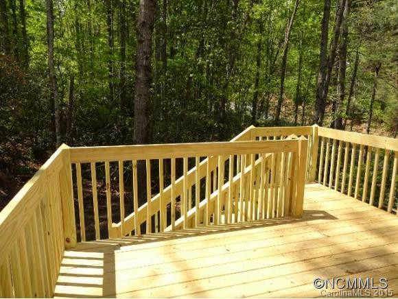 15 ROLLINS PLACE - Photo 14