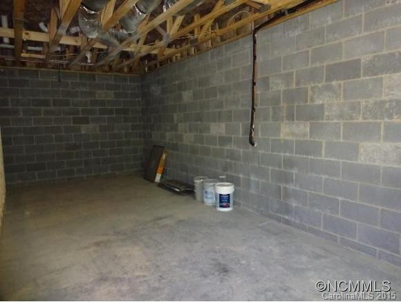 15 ROLLINS PLACE - Photo 15