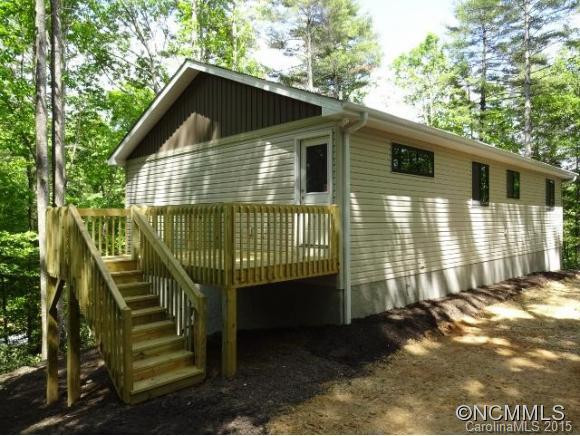 15 ROLLINS PLACE - Photo 16