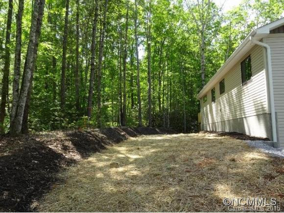 15 ROLLINS PLACE - Photo 18