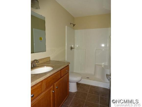 15 ROLLINS PLACE - Photo 9