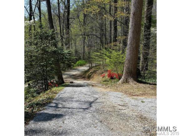123 Vineyard Lane - Photo 2
