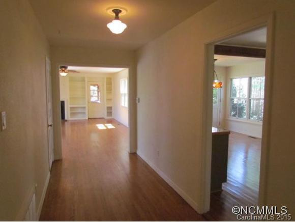 123 Vineyard Lane - Photo 11