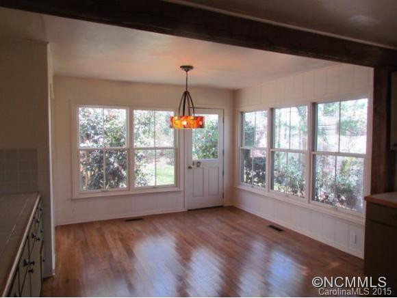 123 Vineyard Lane - Photo 12