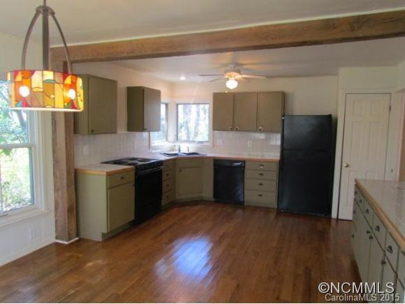 123 Vineyard Lane - Photo 13