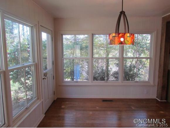 123 Vineyard Lane - Photo 14