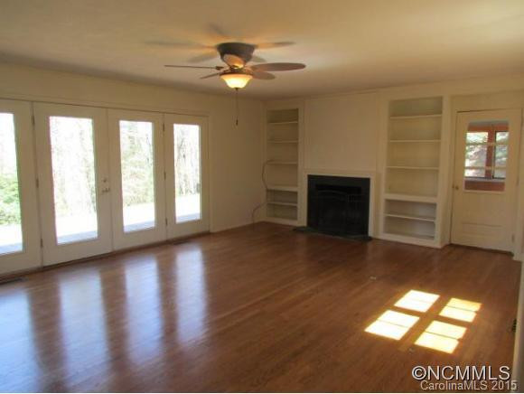 123 Vineyard Lane - Photo 15