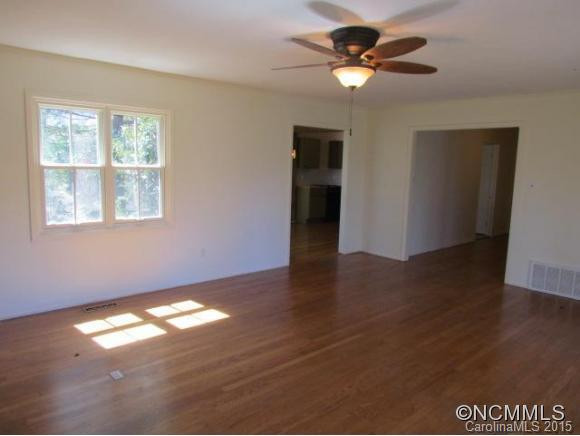 123 Vineyard Lane - Photo 16