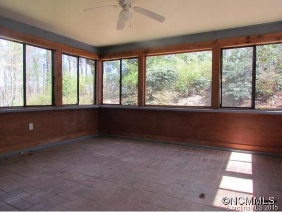 123 Vineyard Lane - Photo 17