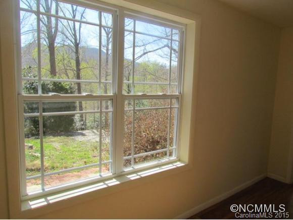 123 Vineyard Lane - Photo 18