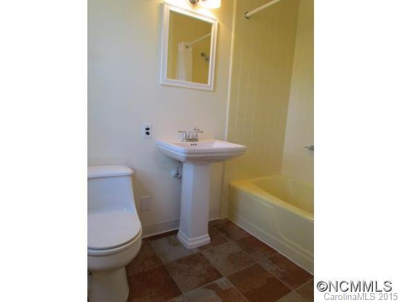123 Vineyard Lane - Photo 19