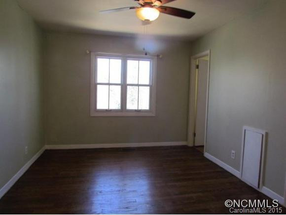 123 Vineyard Lane - Photo 20