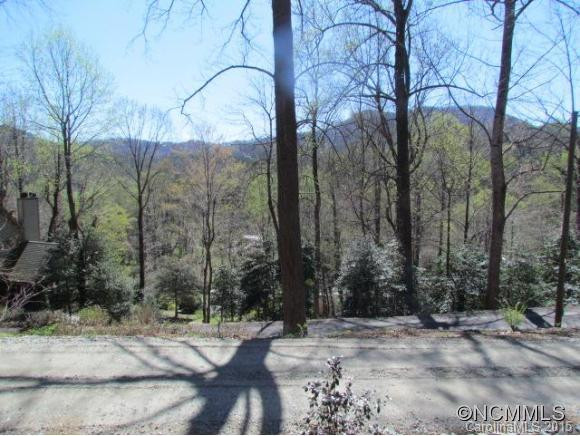 123 Vineyard Lane - Photo 3
