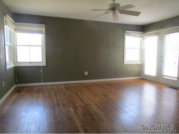 123 Vineyard Lane - Photo 21