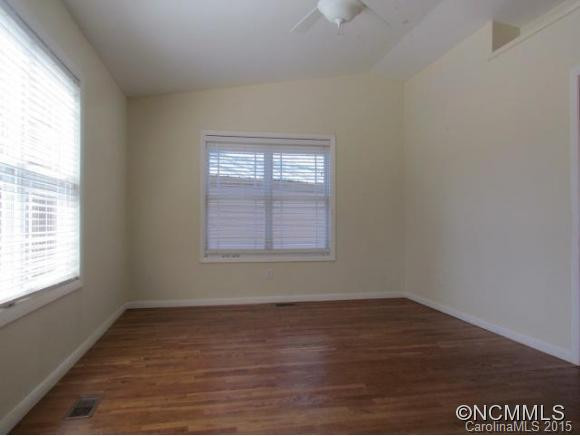 123 Vineyard Lane - Photo 22