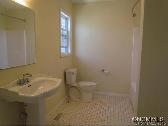 123 Vineyard Lane - Photo 23