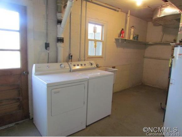 123 Vineyard Lane - Photo 24