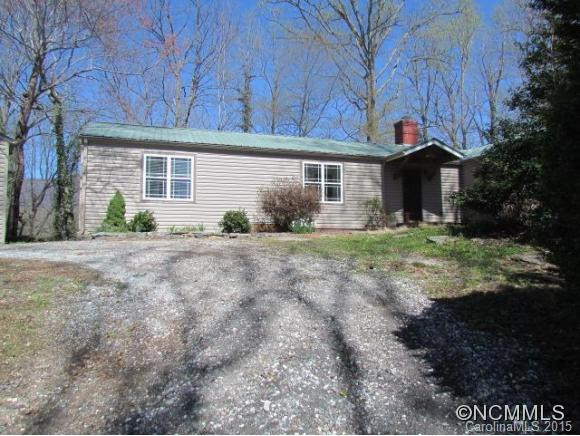 123 Vineyard Lane - Photo 4