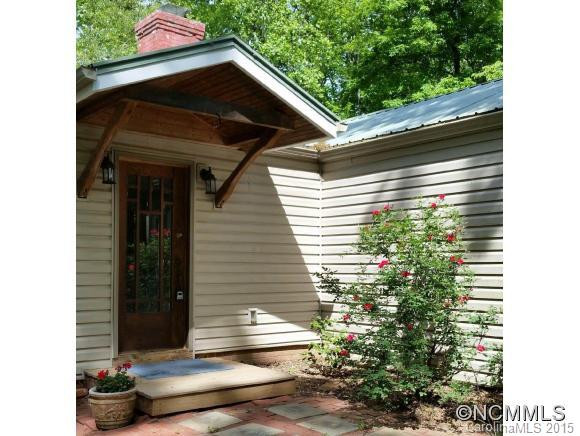 123 Vineyard Lane - Photo 5