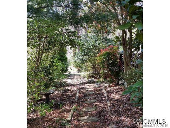 123 Vineyard Lane - Photo 6