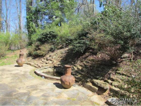 123 Vineyard Lane - Photo 7