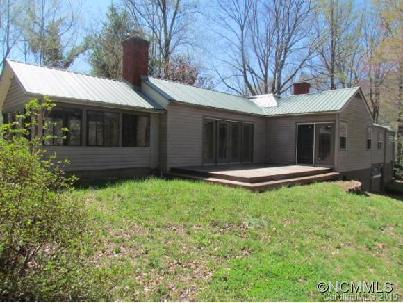 123 Vineyard Lane - Photo 8