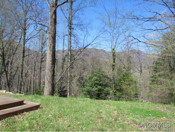 123 Vineyard Lane - Photo 9